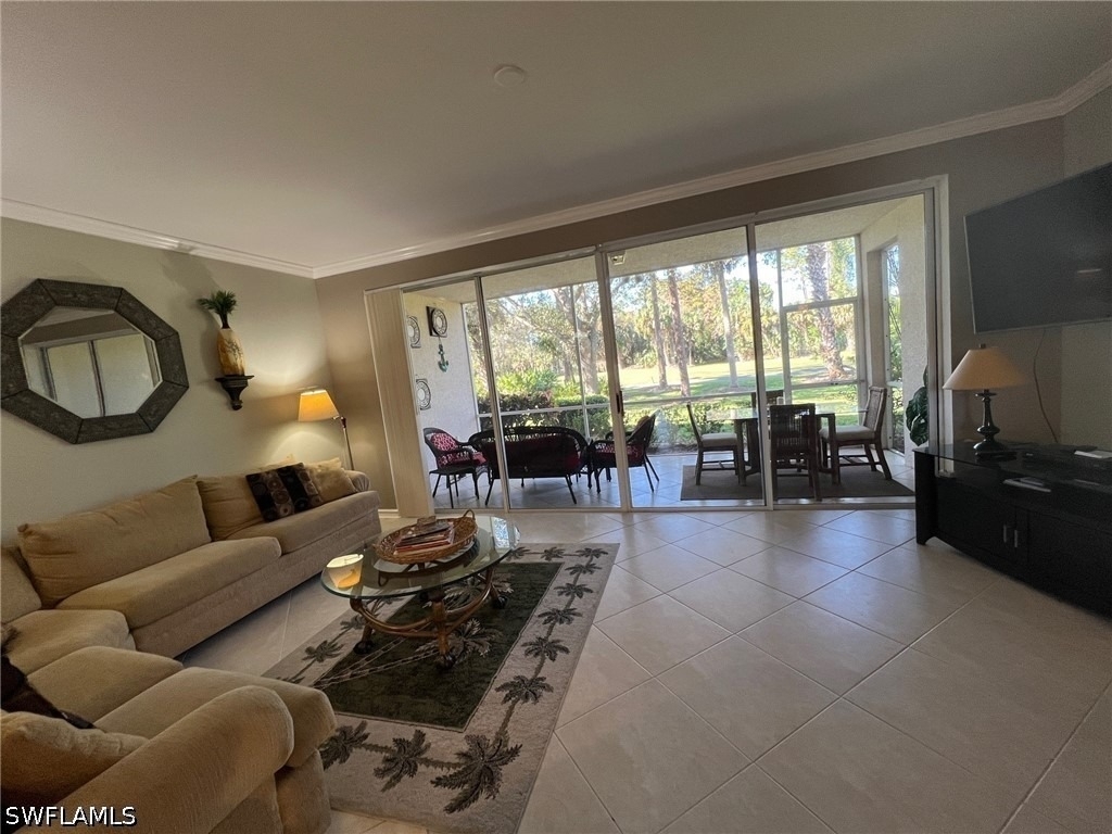 8125 Celeste Drive - Photo 7