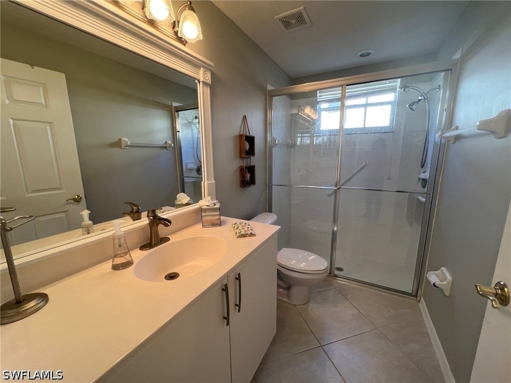 8125 Celeste Drive - Photo 21