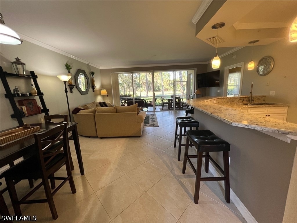 8125 Celeste Drive - Photo 10