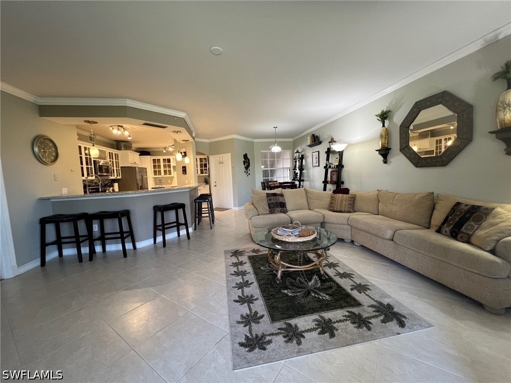 8125 Celeste Drive - Photo 8