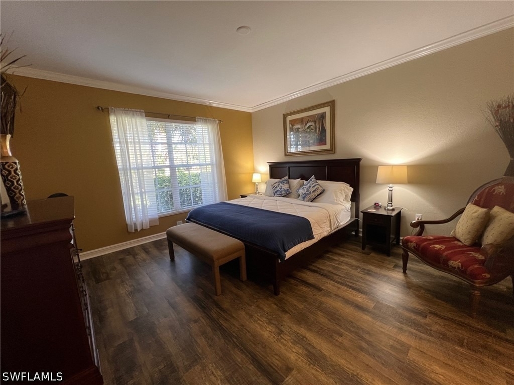 8125 Celeste Drive - Photo 15