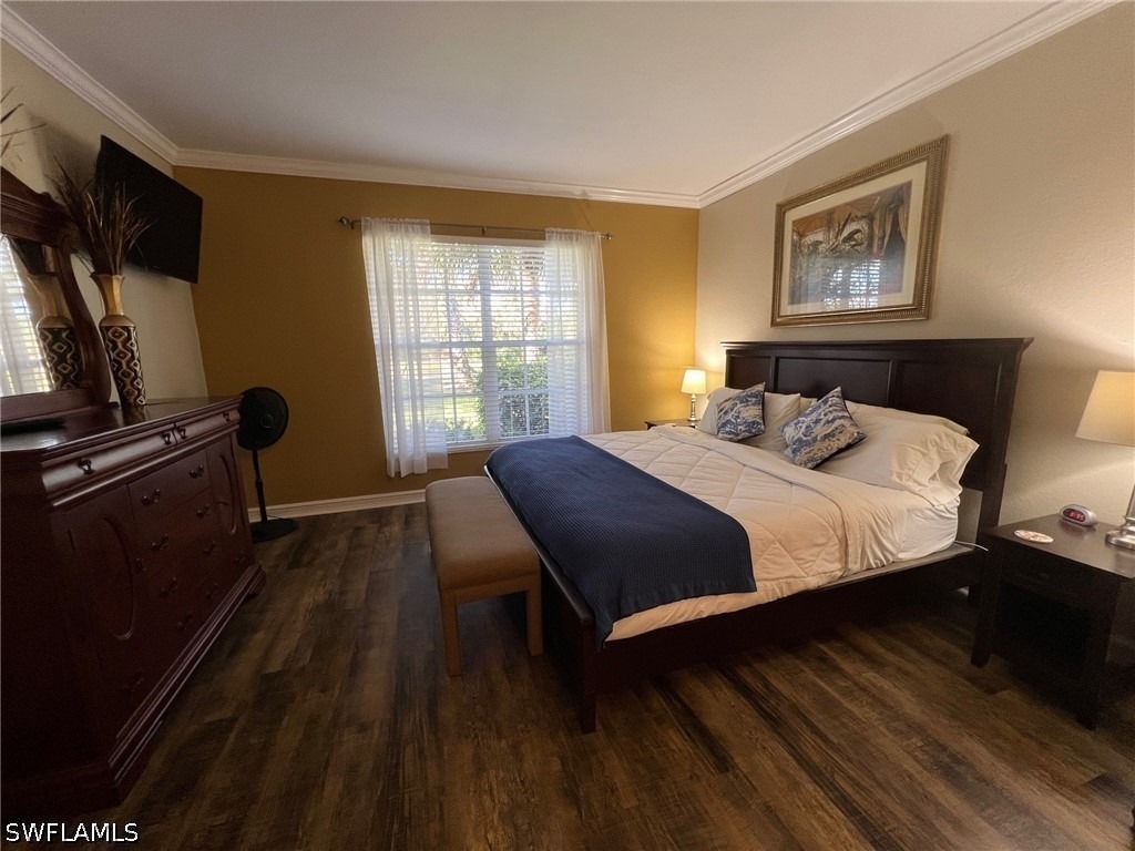 8125 Celeste Drive - Photo 16