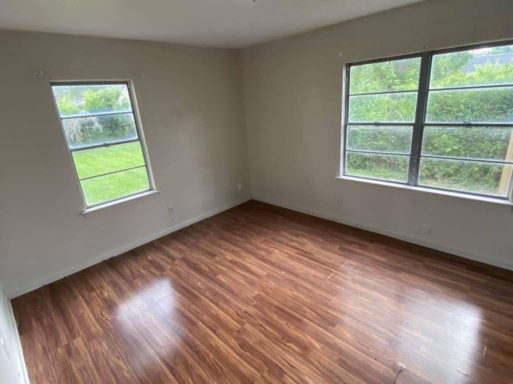 5715 Belmark Street - Photo 7