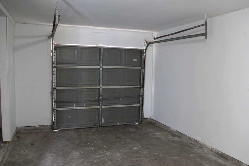 5715 Belmark Street - Photo 12