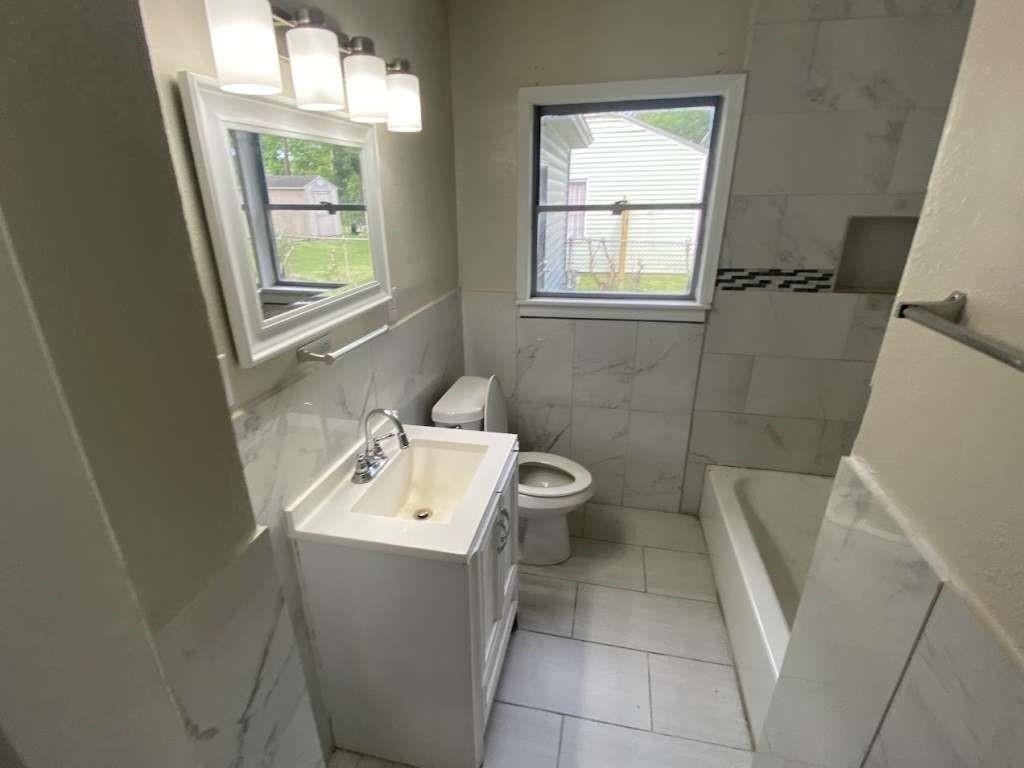 5715 Belmark Street - Photo 11