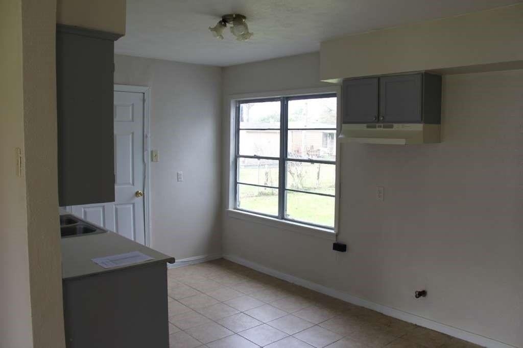 5715 Belmark Street - Photo 9
