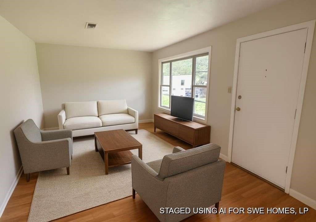 5715 Belmark Street - Photo 1