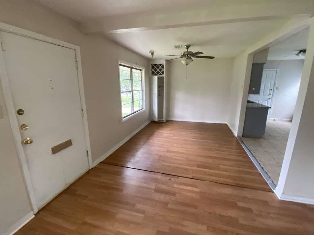 5715 Belmark Street - Photo 6