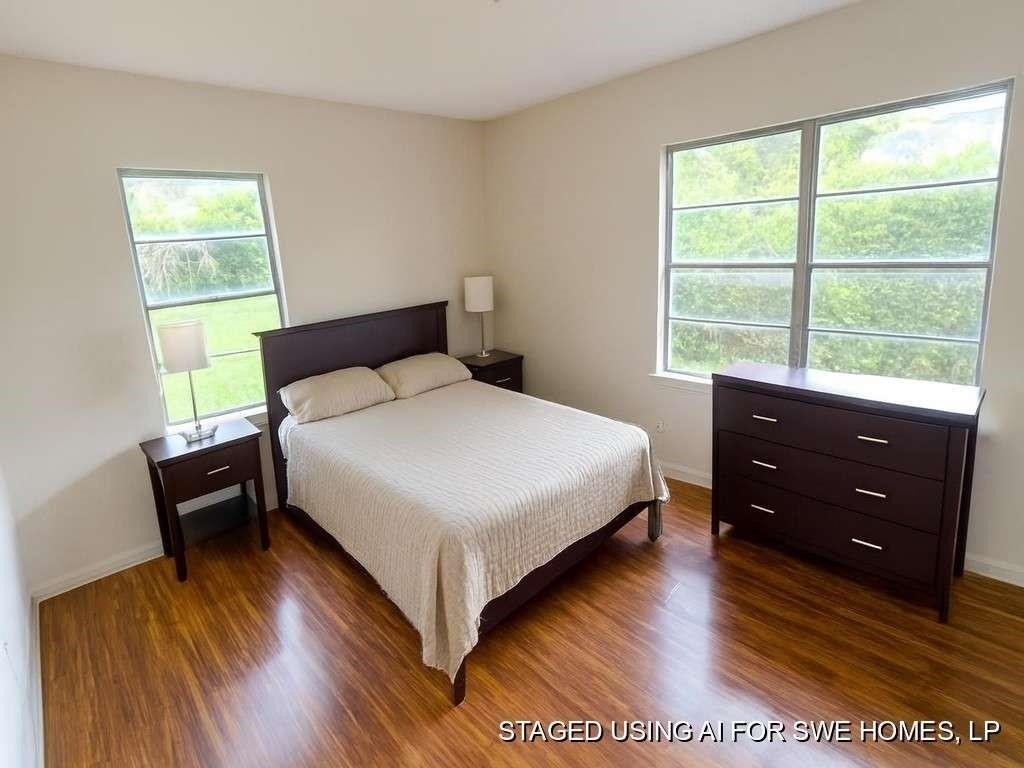 5715 Belmark Street - Photo 3