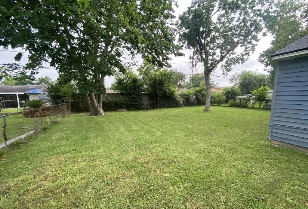 5715 Belmark Street - Photo 14