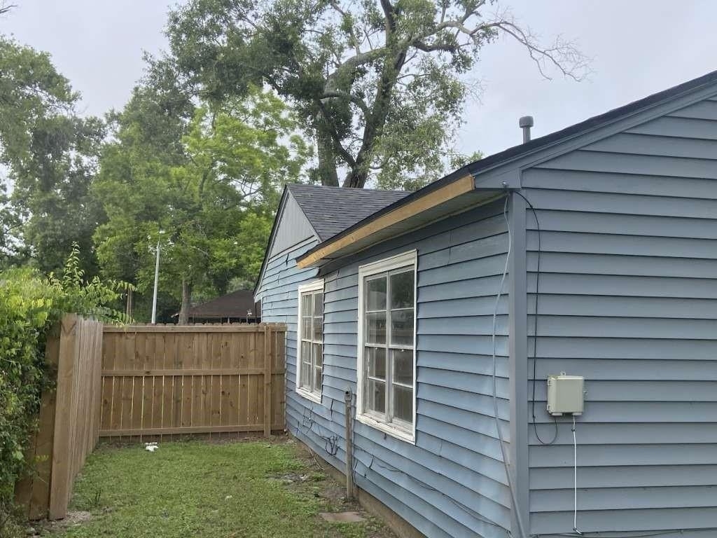 5715 Belmark Street - Photo 13