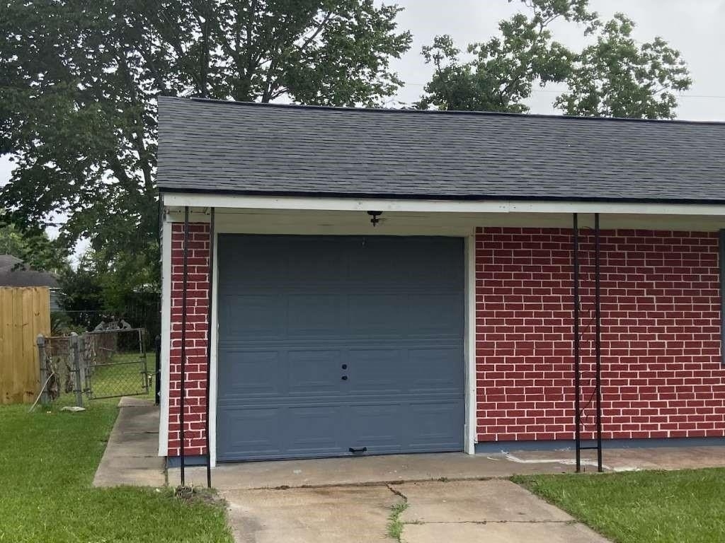 5715 Belmark Street - Photo 4