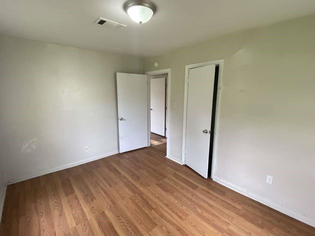 5715 Belmark Street - Photo 8