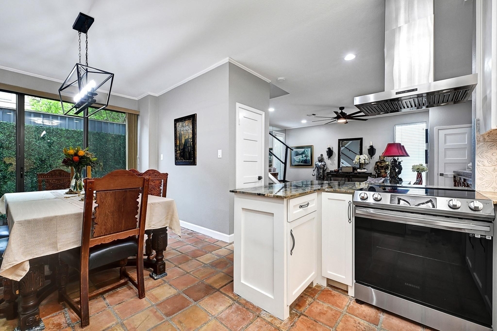 2100 Commonwealth Street - Photo 9