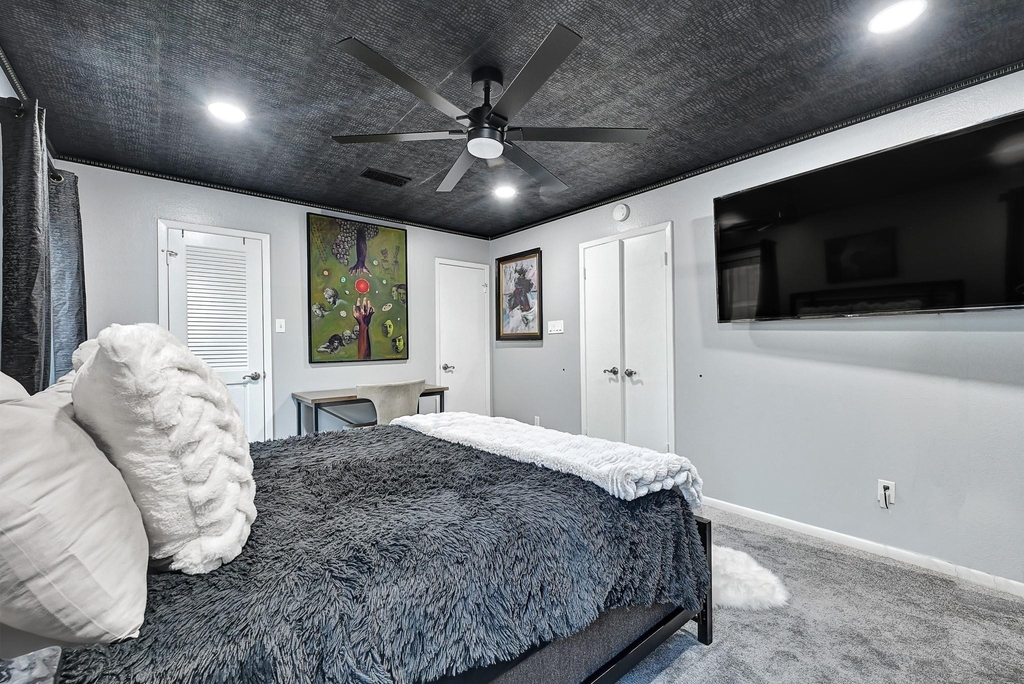 2100 Commonwealth Street - Photo 10