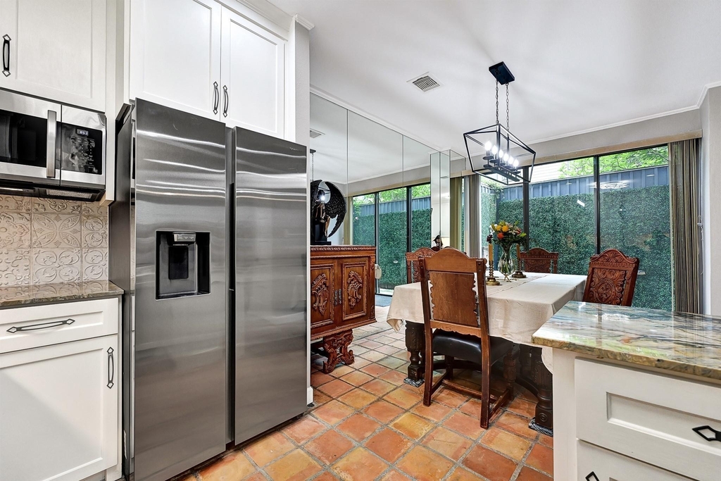 2100 Commonwealth Street - Photo 8