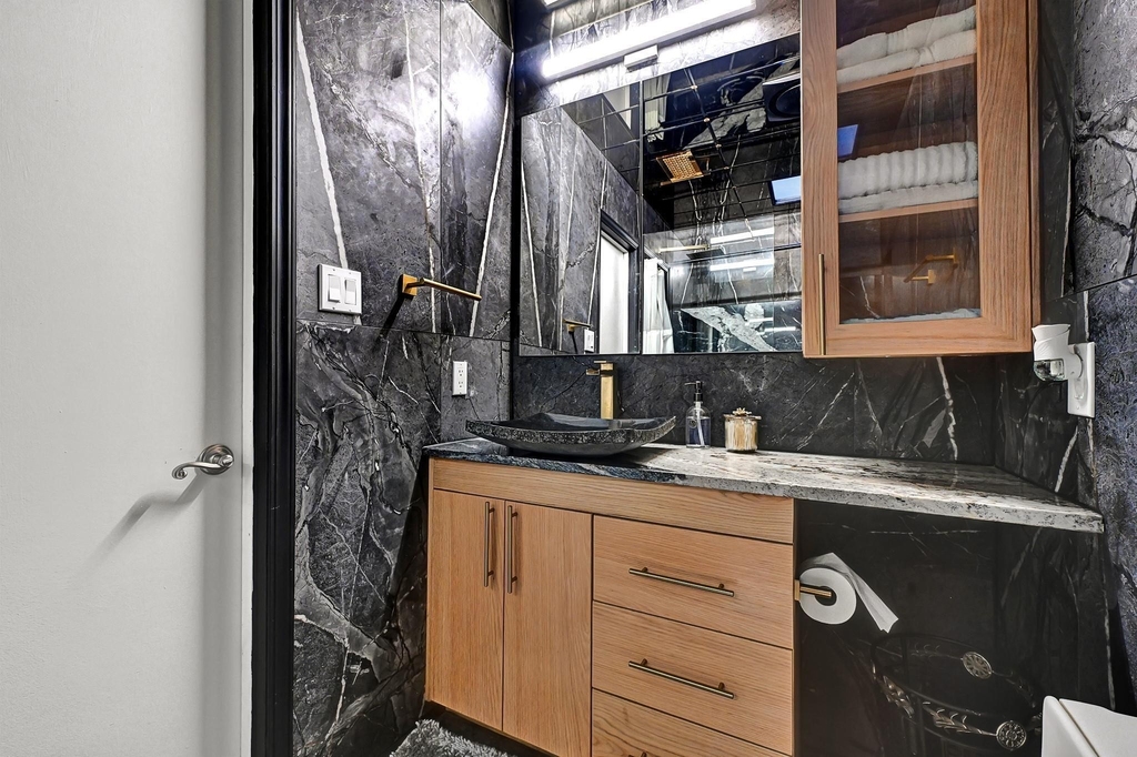 2100 Commonwealth Street - Photo 15