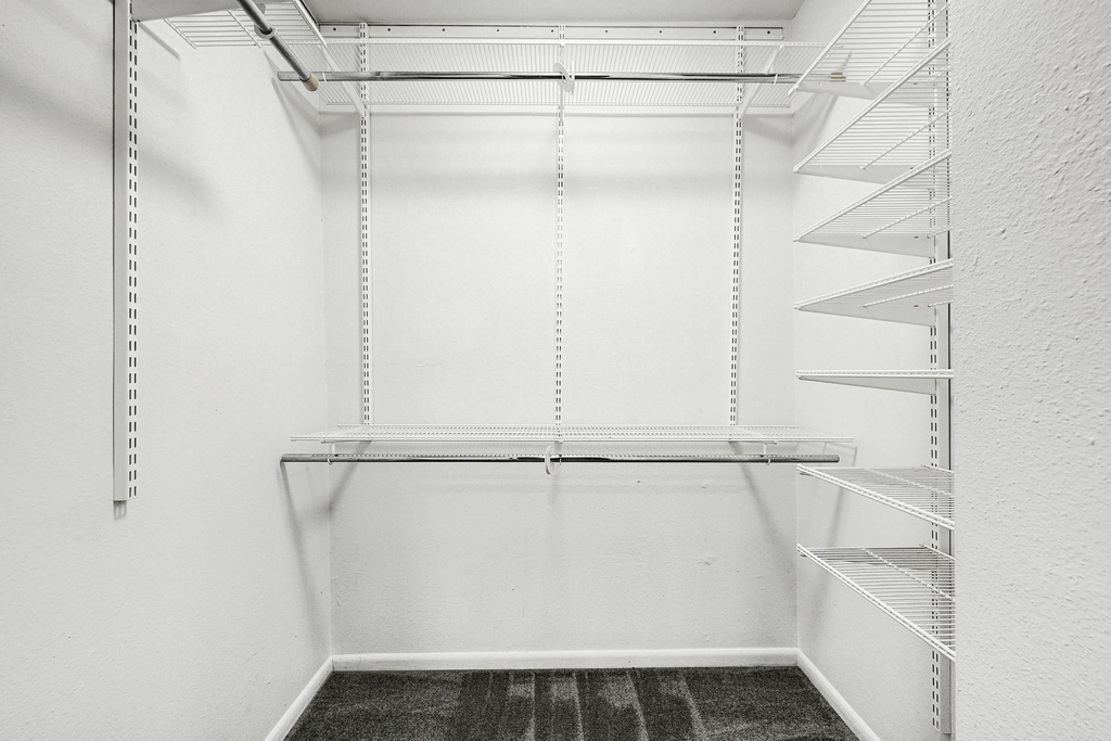 2100 Commonwealth Street - Photo 12