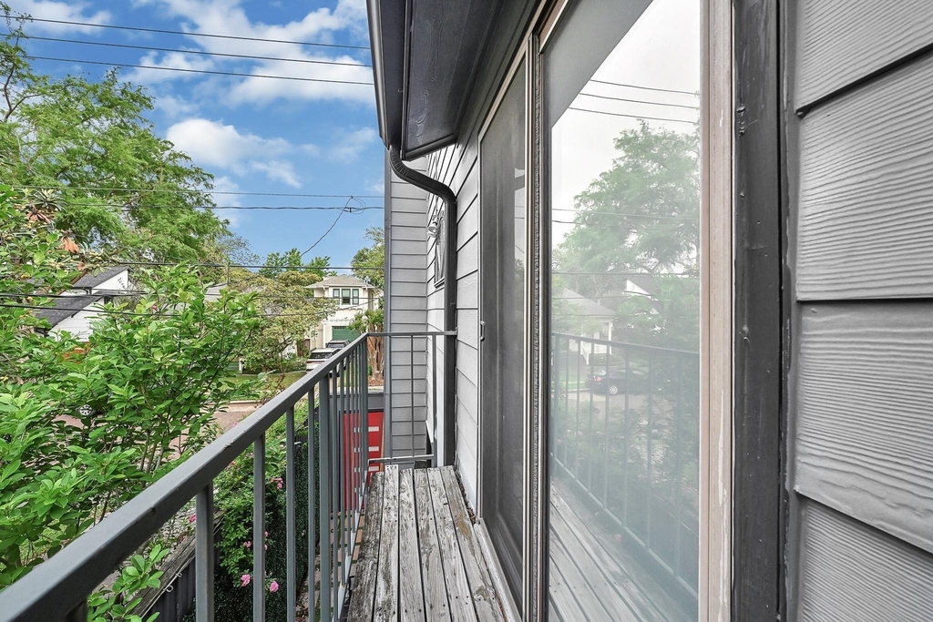 2100 Commonwealth Street - Photo 20
