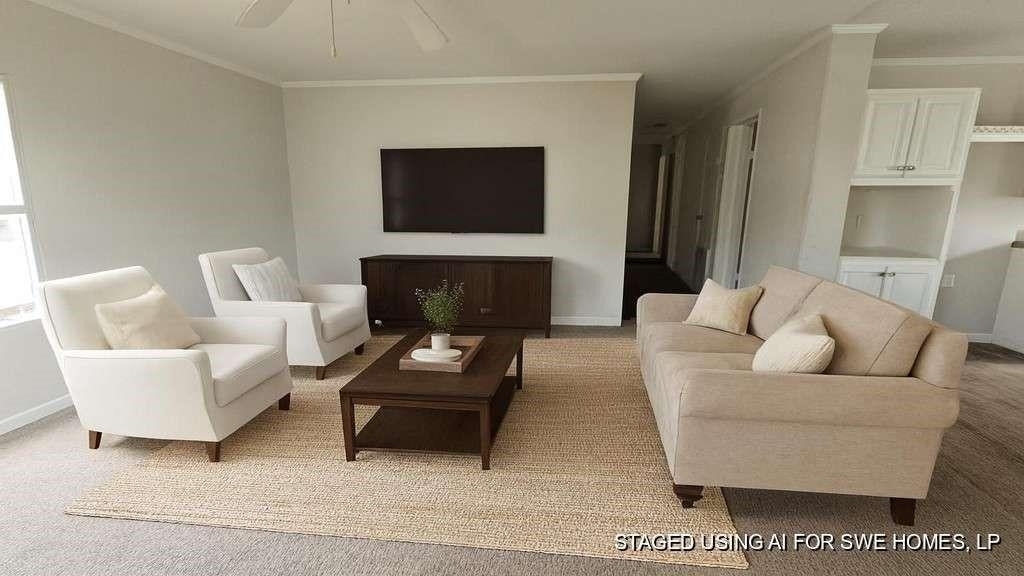 11926 Greensbrook Forest Drive - Photo 1