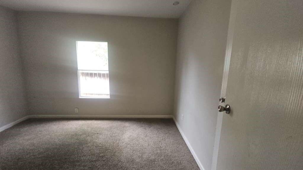 11926 Greensbrook Forest Drive - Photo 5