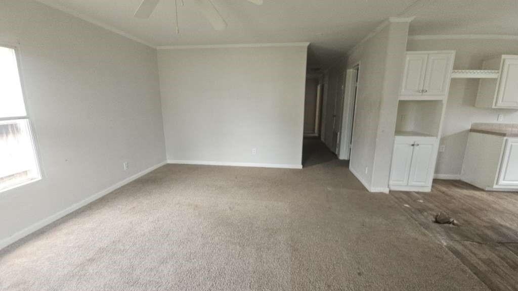 11926 Greensbrook Forest Drive - Photo 2