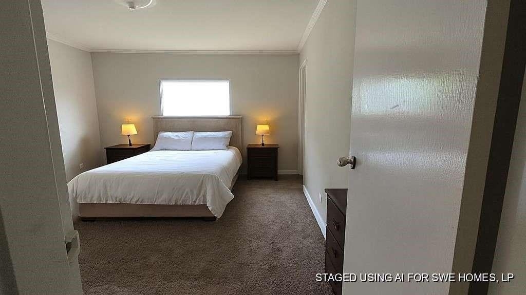 11926 Greensbrook Forest Drive - Photo 4