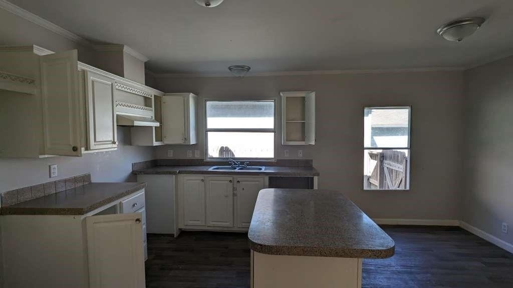 11926 Greensbrook Forest Drive - Photo 3