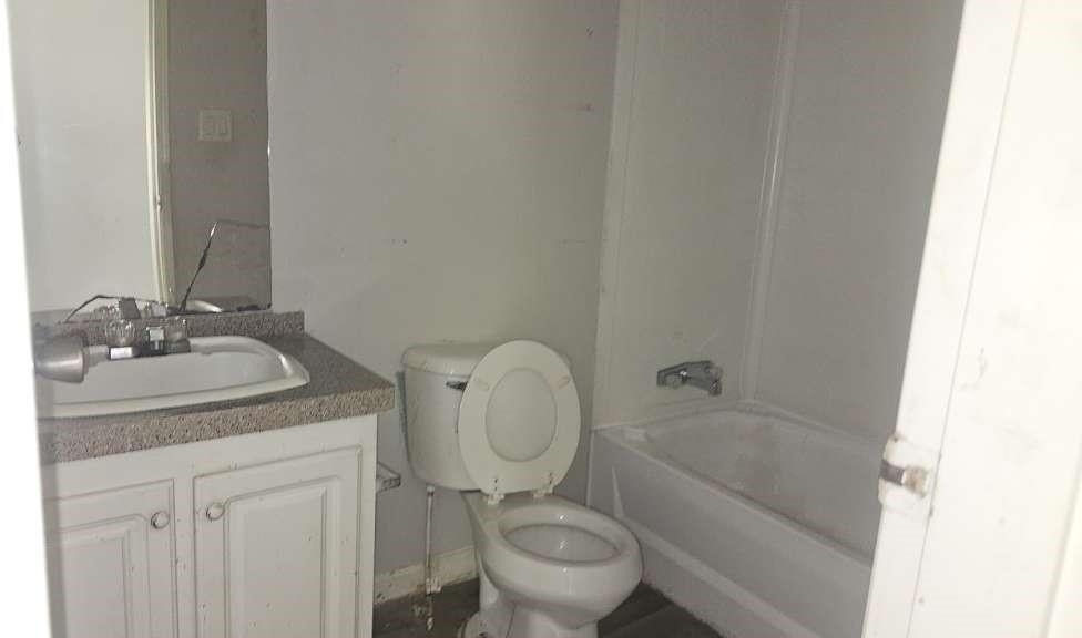 11926 Greensbrook Forest Drive - Photo 6