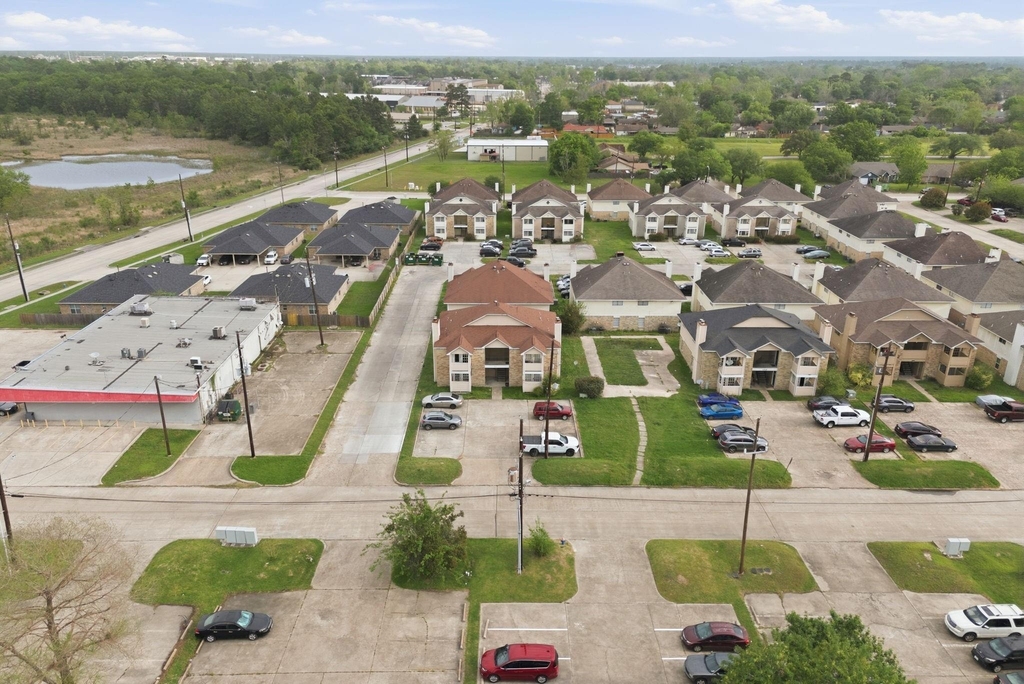 1310 Brenda Lane - Photo 1