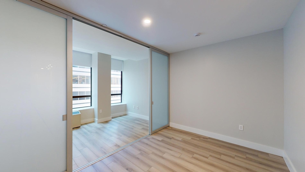 95 Wall Street - Photo 2