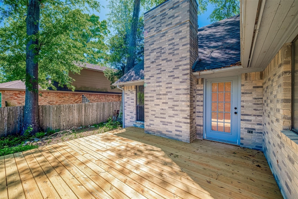 4906 Pleasure Lake Lane - Photo 44