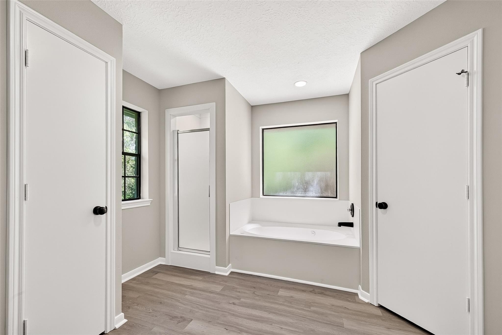 4906 Pleasure Lake Lane - Photo 26