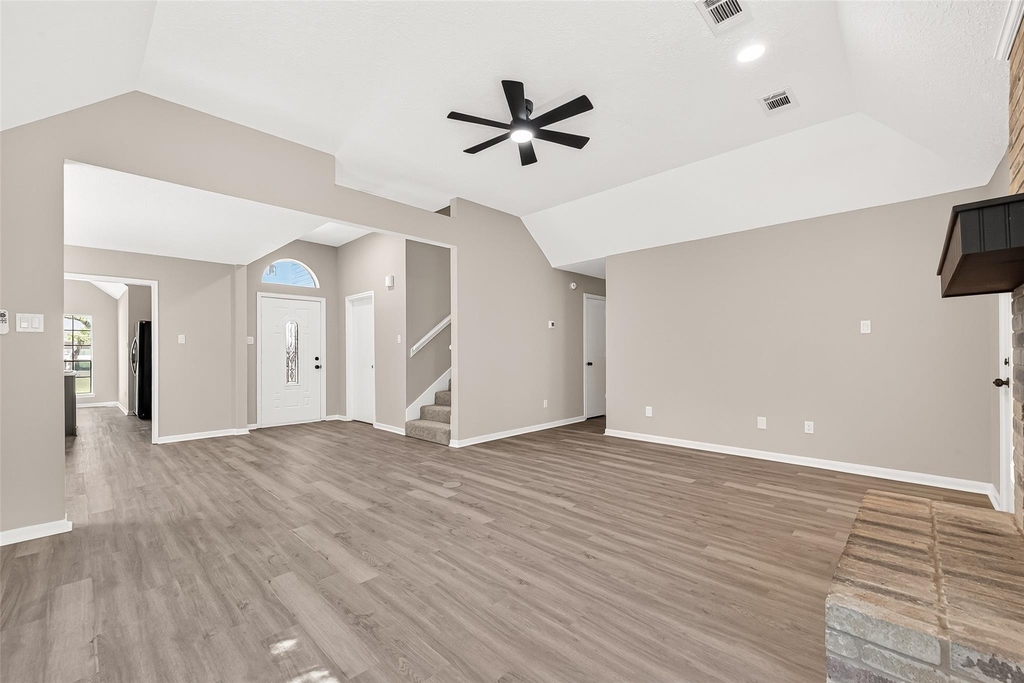 4906 Pleasure Lake Lane - Photo 10