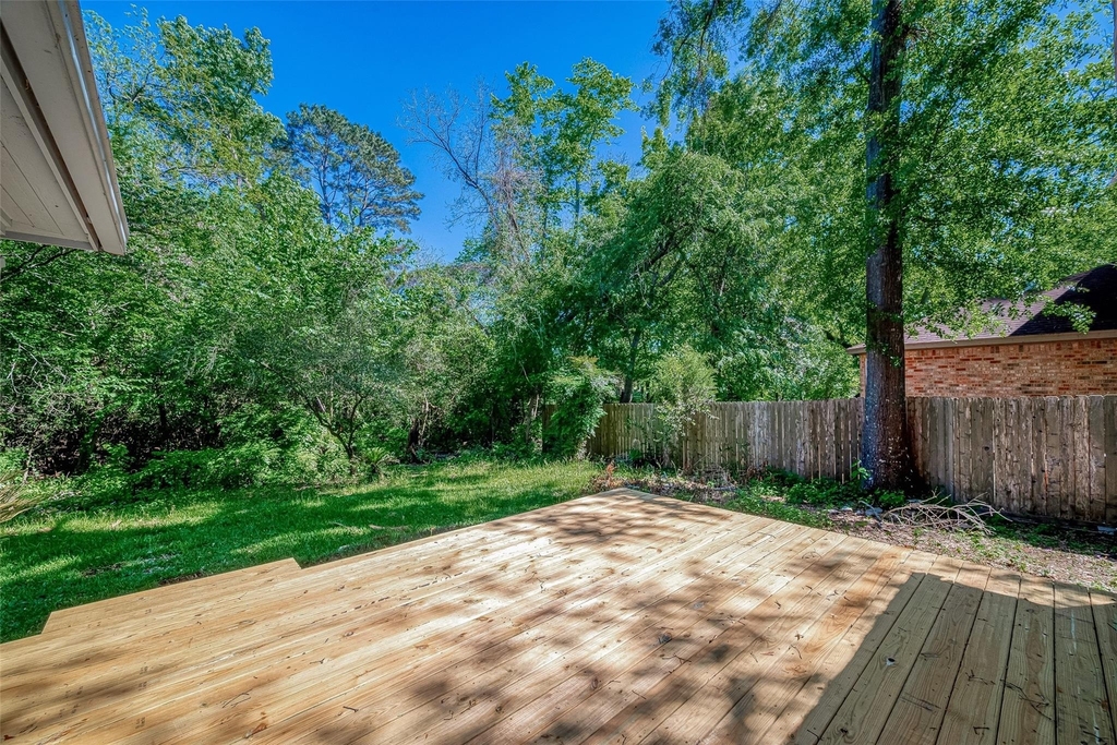 4906 Pleasure Lake Lane - Photo 45