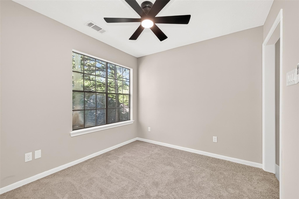 4906 Pleasure Lake Lane - Photo 30