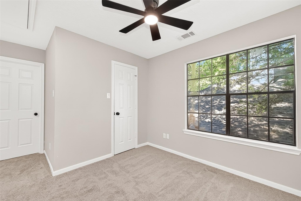 4906 Pleasure Lake Lane - Photo 28