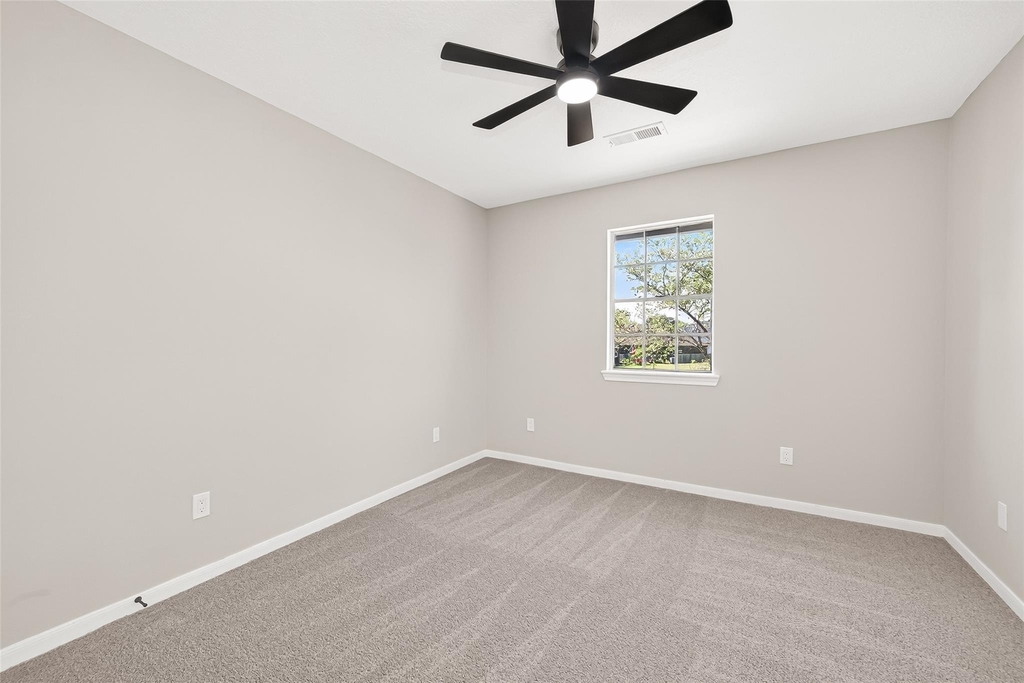 4906 Pleasure Lake Lane - Photo 31