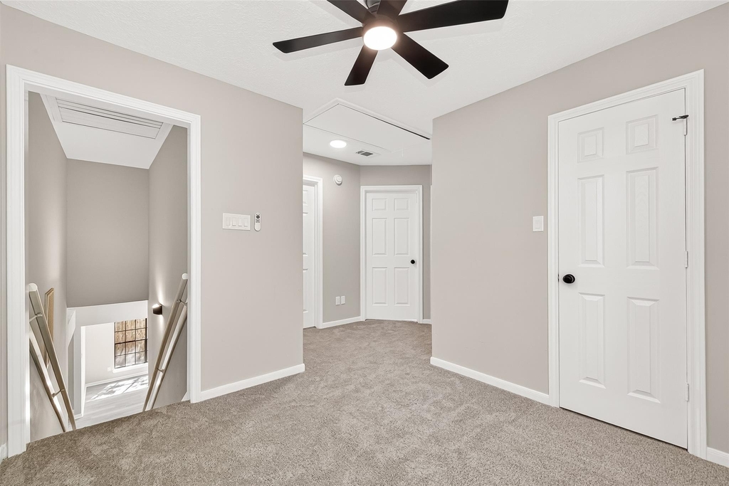 4906 Pleasure Lake Lane - Photo 27