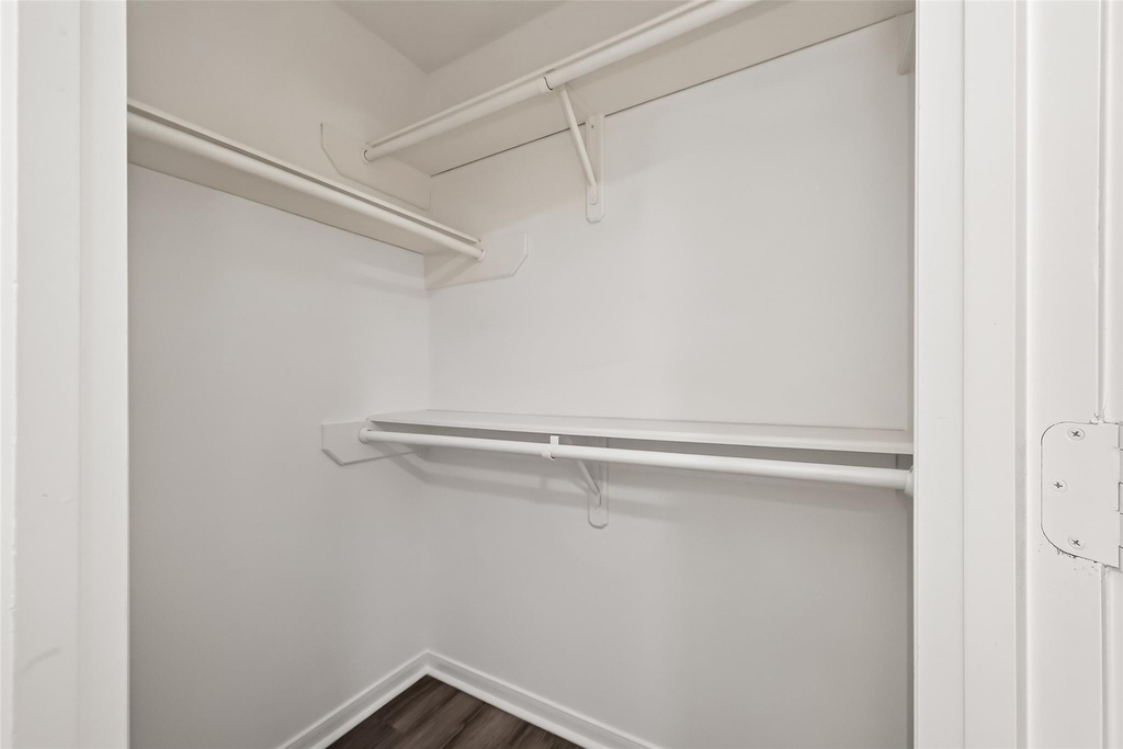 4906 Pleasure Lake Lane - Photo 25
