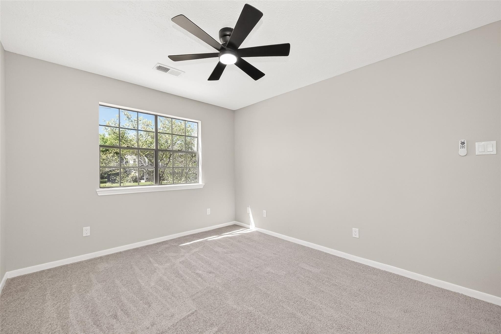 4906 Pleasure Lake Lane - Photo 42
