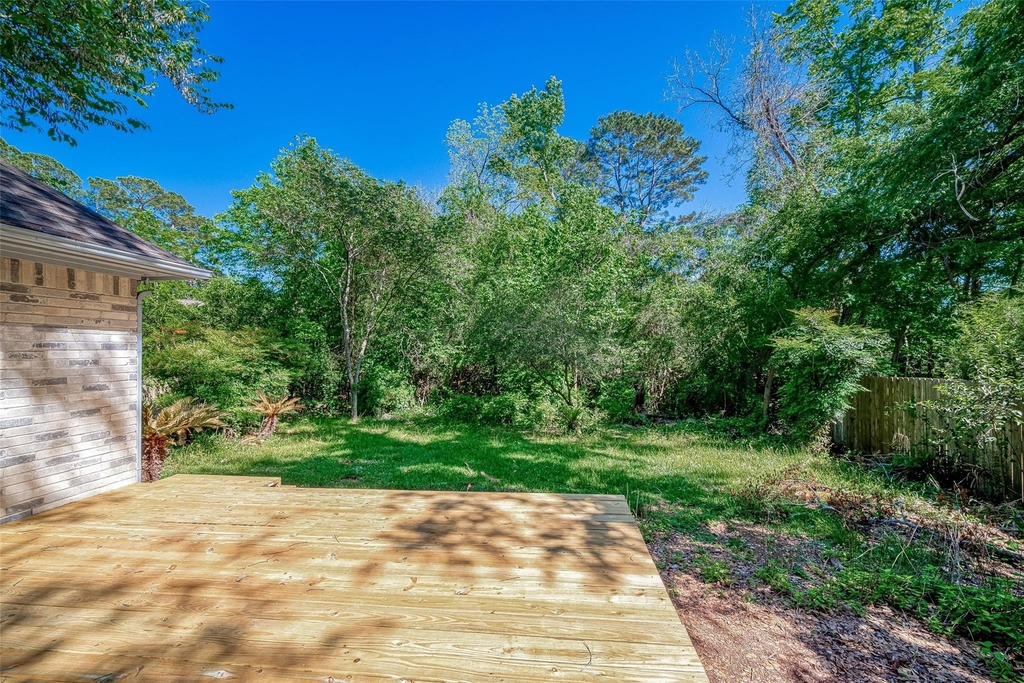 4906 Pleasure Lake Lane - Photo 46