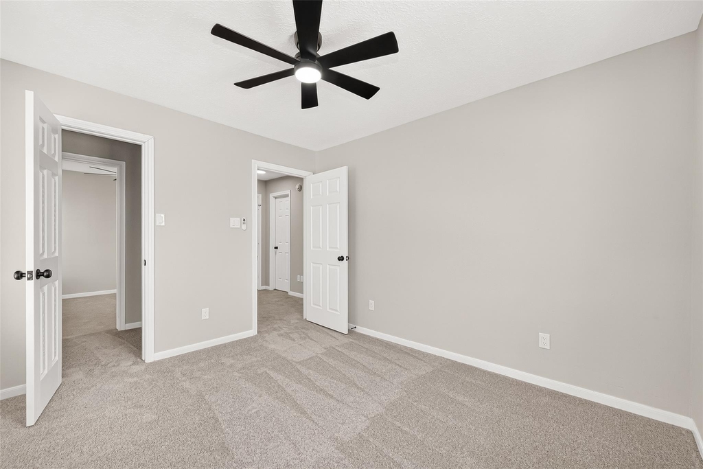 4906 Pleasure Lake Lane - Photo 32