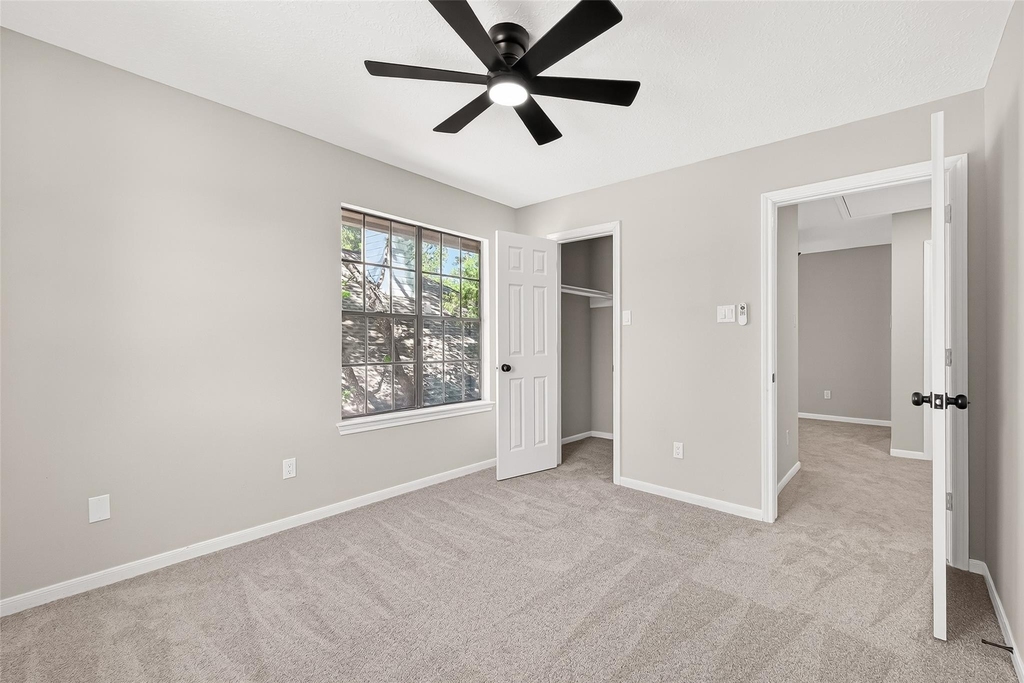 4906 Pleasure Lake Lane - Photo 37