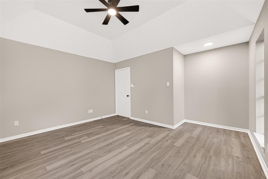 4906 Pleasure Lake Lane - Photo 22