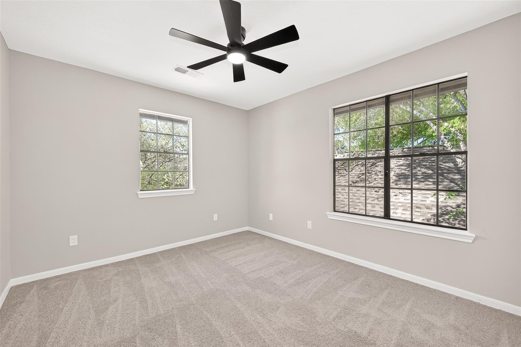 4906 Pleasure Lake Lane - Photo 38