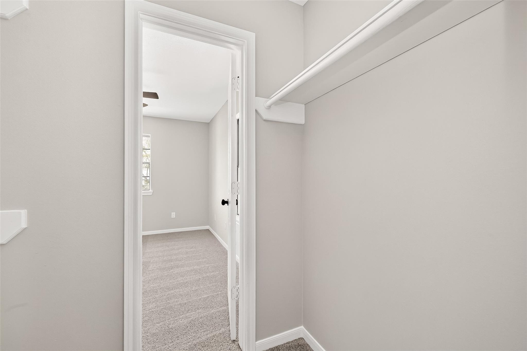 4906 Pleasure Lake Lane - Photo 33