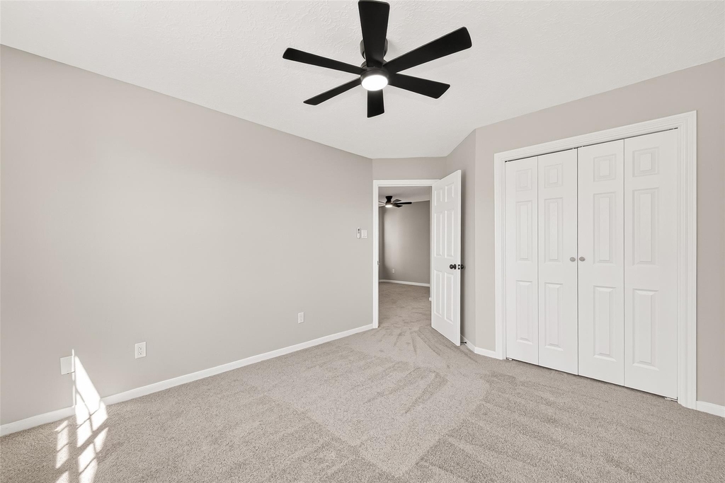 4906 Pleasure Lake Lane - Photo 41