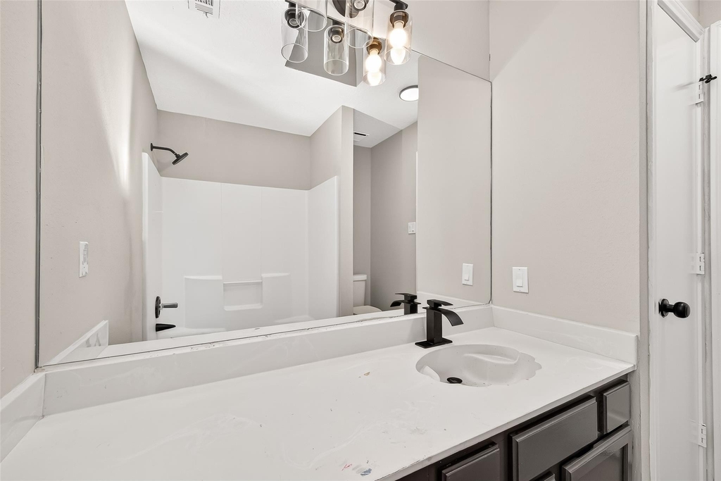 4906 Pleasure Lake Lane - Photo 36
