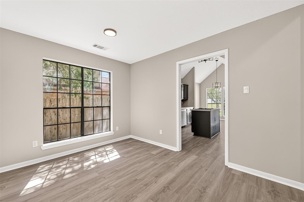 4906 Pleasure Lake Lane - Photo 12